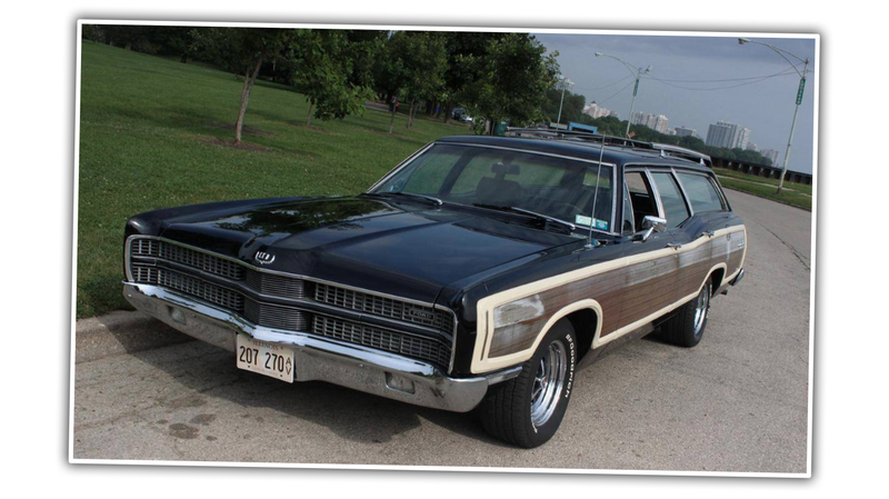 Illustration for article titled I Never Had A Car That I Loved! What Should I Buy?
